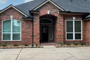 12110 Shadowpoint Dr, Houston, TX 77082 - Photo 2