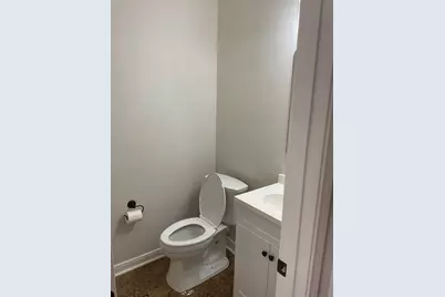 12110 Shadowpoint Drive, Houston, TX 77082 - Photo 16
