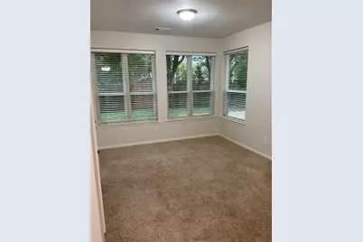 12110 Shadowpoint Drive, Houston, TX 77082 - Photo 26