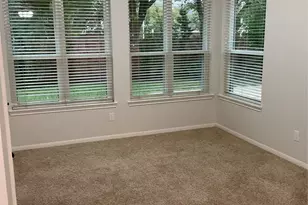 12110 Shadowpoint Dr, Houston, TX 77082 - Photo 26