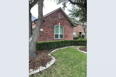 12110 Shadowpoint Drive, Houston, TX 77082 - Photo 4