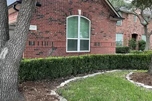 12110 Shadowpoint Dr, Houston, TX 77082 - Photo 4