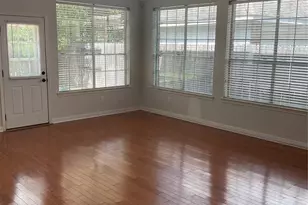 12110 Shadowpoint Dr, Houston, TX 77082 - Photo 14