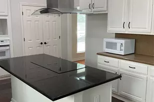12110 Shadowpoint Dr, Houston, TX 77082 - Photo 18