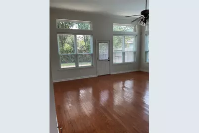 12110 Shadowpoint Drive, Houston, TX 77082 - Photo 10