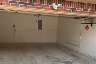 12110 Shadowpoint Dr, Houston, TX 77082 - Photo 36
