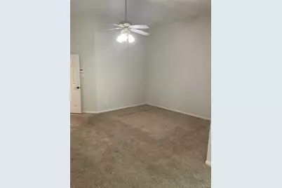 12110 Shadowpoint Drive, Houston, TX 77082 - Photo 24