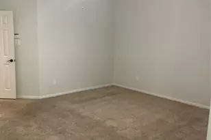 12110 Shadowpoint Dr, Houston, TX 77082 - Photo 24