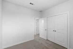 3431 Nourish Ln, Richmond, TX 77406 - Photo 22