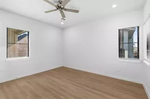 3431 Nourish Ln, Richmond, TX 77406 - Photo 12