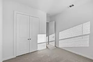 3431 Nourish Ln, Richmond, TX 77406 - Photo 18