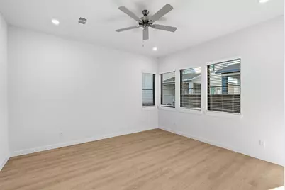 3431 Nourish Lane, Richmond, TX 77406 - Photo 10