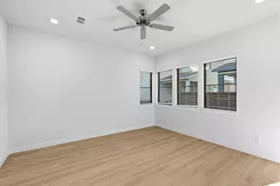 3431 Nourish Ln, Richmond, TX 77406 - Photo 10