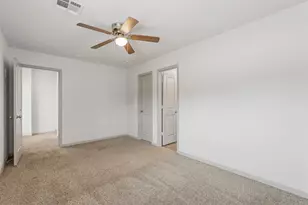 630 Magnolia Bend, New Caney, TX 77357 - Photo 8