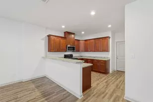 630 Magnolia Bend, New Caney, TX 77357 - Photo 18