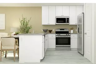 943 Pertuso Ln, Huffman, TX 77336 - Photo 8