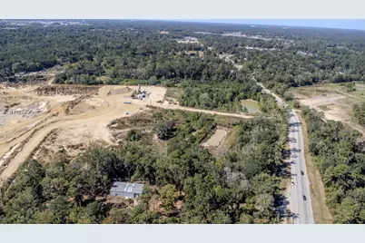 000 Fm 1485, New Caney, TX 77357 - Photo 4