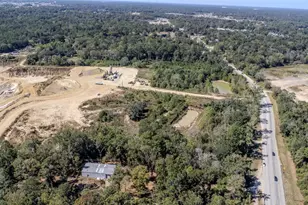 000 Fm 1485, New Caney, TX 77357 - Photo 4