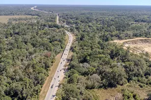 000 Fm 1485, New Caney, TX 77357 - Photo 8