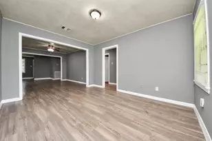 3214 Tuam St, Houston, TX 77004 - Photo 14