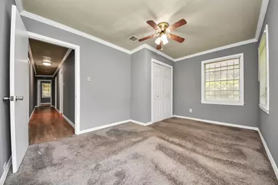 3214 Tuam Street, Houston, TX 77004 - Photo 32
