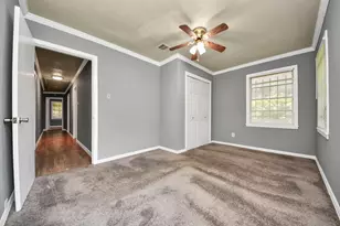 3214 Tuam St, Houston, TX 77004 - Photo 32