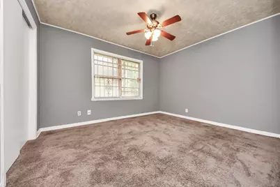 3214 Tuam Street, Houston, TX 77004 - Photo 28