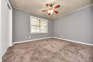 3214 Tuam St, Houston, TX 77004 - Photo 28