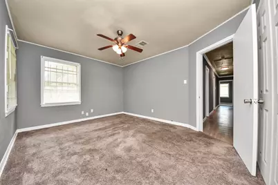3214 Tuam Street, Houston, TX 77004 - Photo 24