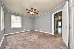 3214 Tuam St, Houston, TX 77004 - Photo 24