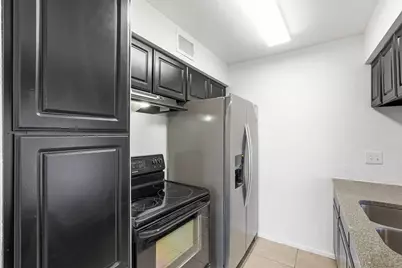 10501 South Drive #288, Houston, TX 77099 - Photo 14