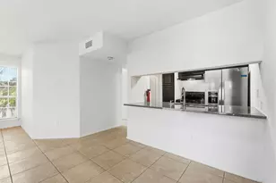 10501 South Dr, Houston, TX 77099 - Photo 8