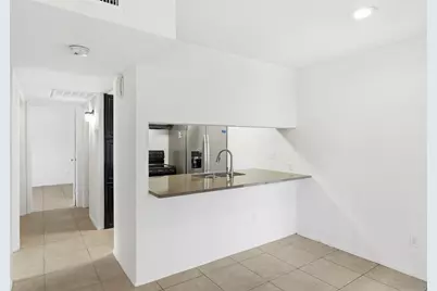10501 South Drive #288, Houston, TX 77099 - Photo 12