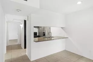 10501 South Dr, Houston, TX 77099 - Photo 12