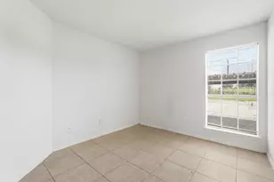 10501 South Dr, Houston, TX 77099 - Photo 16
