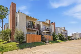 10501 South Dr, Houston, TX 77099 - Photo 1