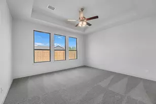 1906 El Pino St, Montgomery, TX 77316 - Photo 8