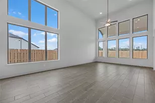 1906 El Pino St, Montgomery, TX 77316 - Photo 2