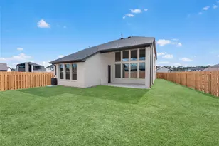 1906 El Pino St, Montgomery, TX 77316 - Photo 18