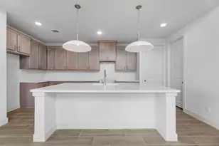 1906 El Pino St, Montgomery, TX 77316 - Photo 4