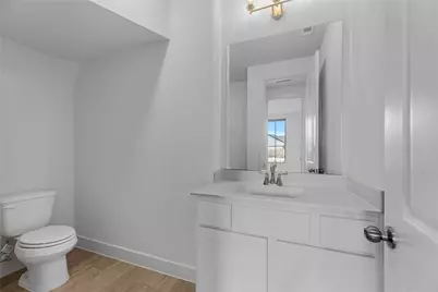 1906 El Pino Street, Montgomery, TX 77316 - Photo 12