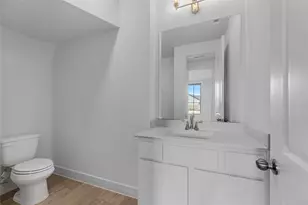 1906 El Pino St, Montgomery, TX 77316 - Photo 12