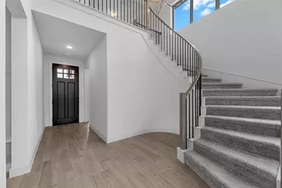 1906 El Pino Street, Montgomery, TX 77316 - Photo 14