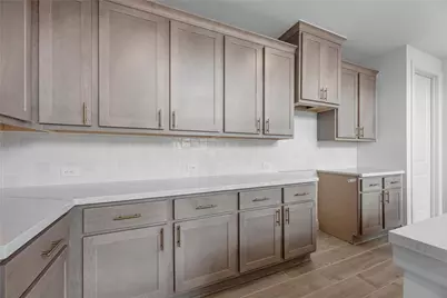 1906 El Pino Street, Montgomery, TX 77316 - Photo 6