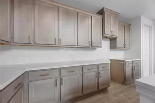 1906 El Pino St, Montgomery, TX 77316 - Photo 6