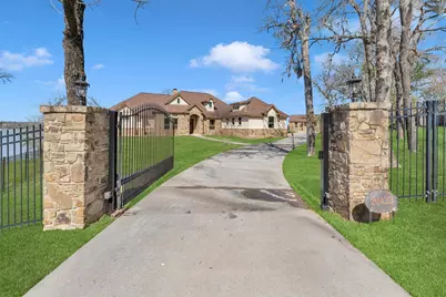 20433 Doral Drive, Huntsville, TX 77320 - Photo 6