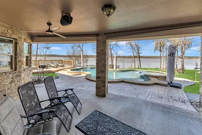 20433 Doral Drive, Huntsville, TX 77320 - Photo 38