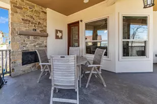 20433 Doral Dr, Huntsville, TX 77320 - Photo 34