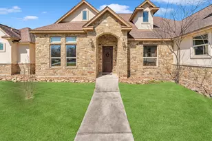 20433 Doral Dr, Huntsville, TX 77320 - Photo 8