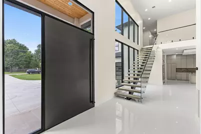 5907 Weisinger Dr, Magnolia, TX 77354 - Photo 8